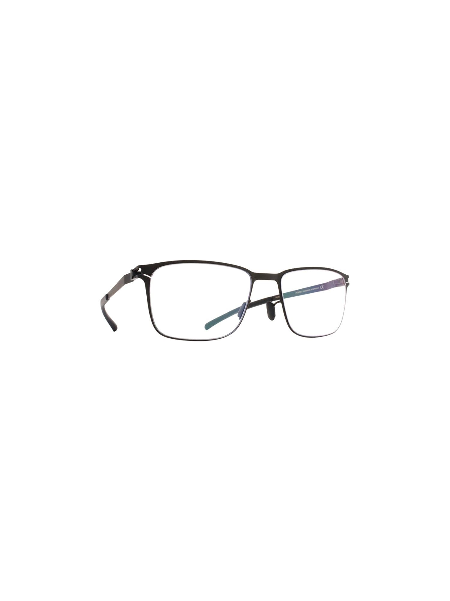 16kj3z30a Black Metal (other) | Glasses