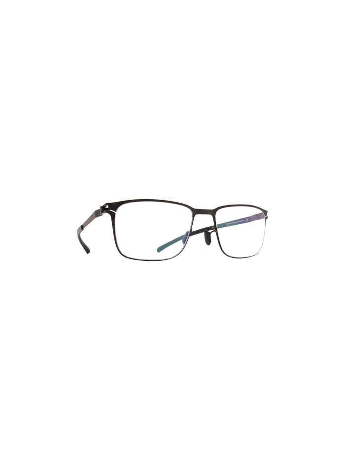 16kj3z30a Black Metal (other) | Glasses