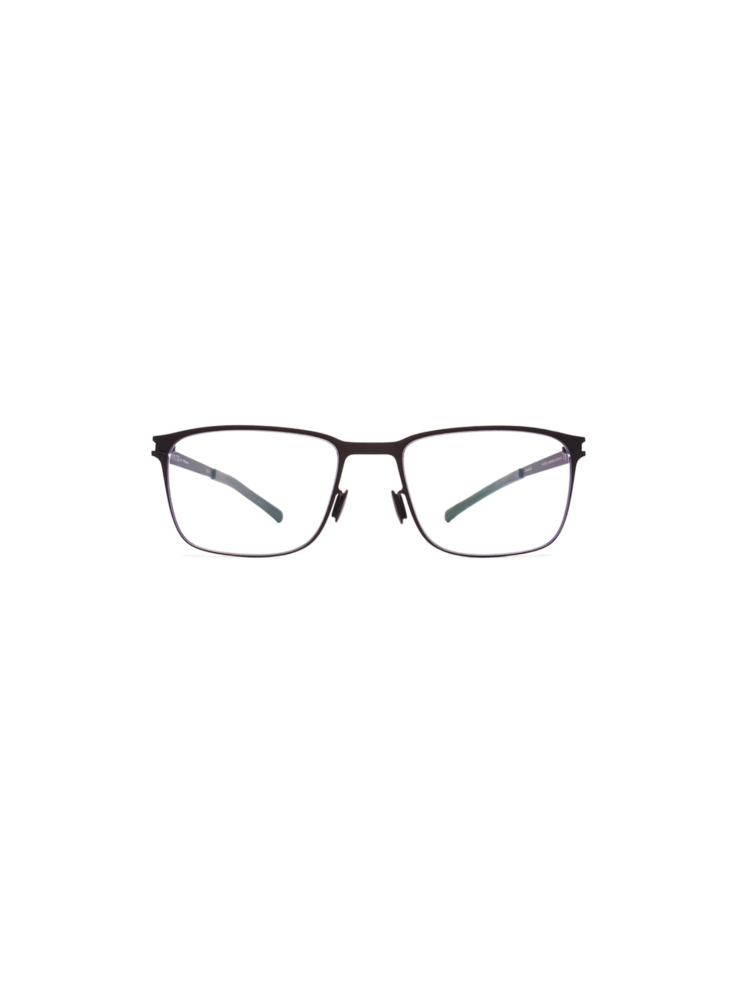 16kj3z30a Black Metal (other) | Glasses