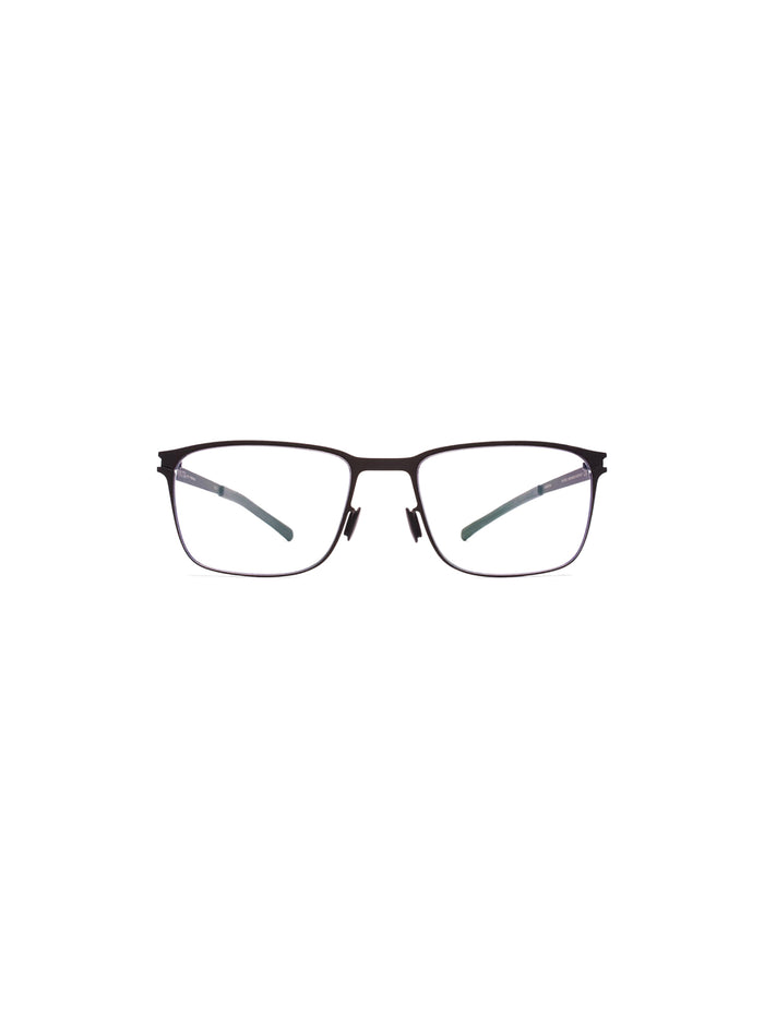 16kj3z30a Black Metal (other) | Glasses