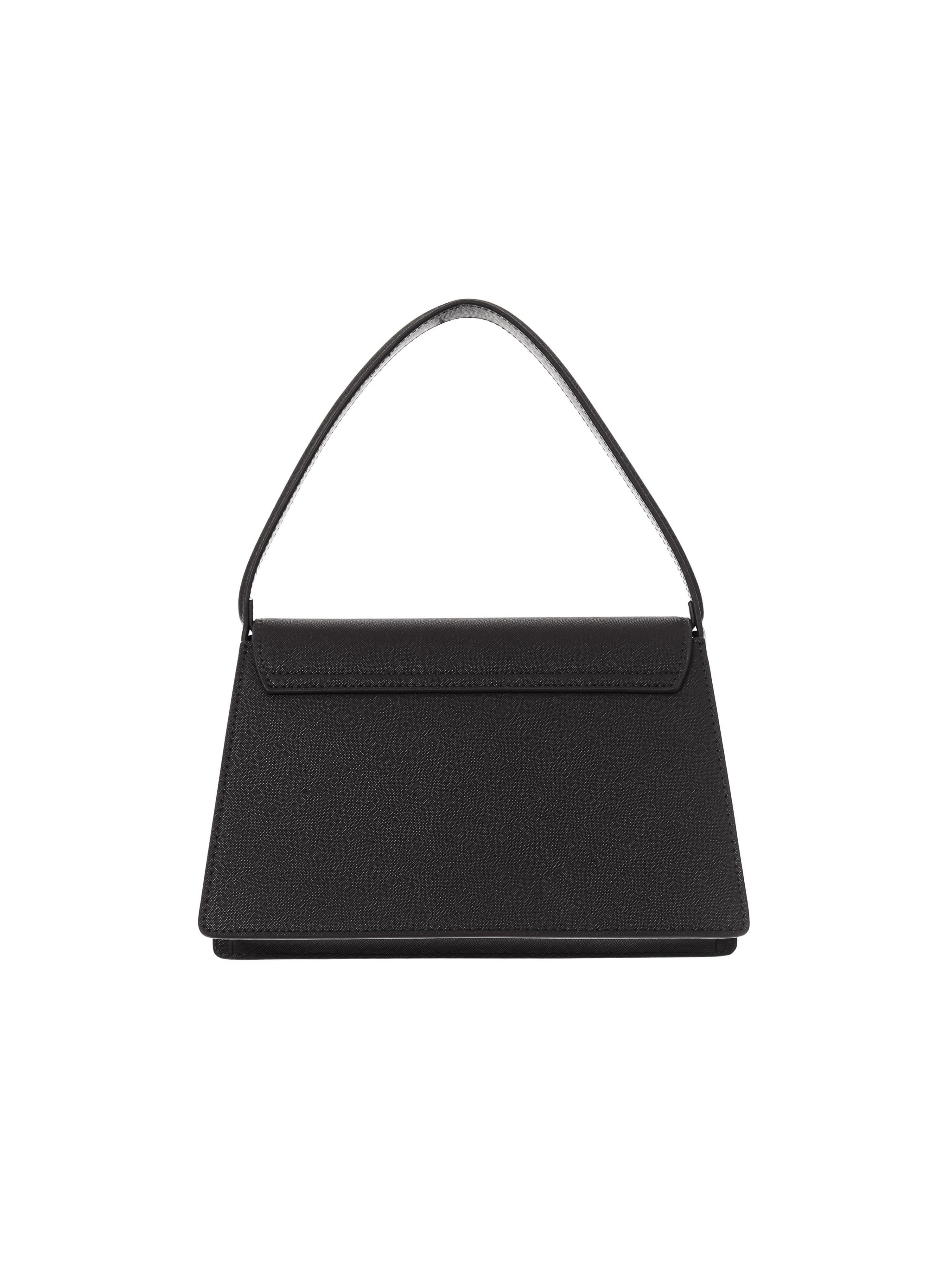 Roberto Cavalli Bags Black