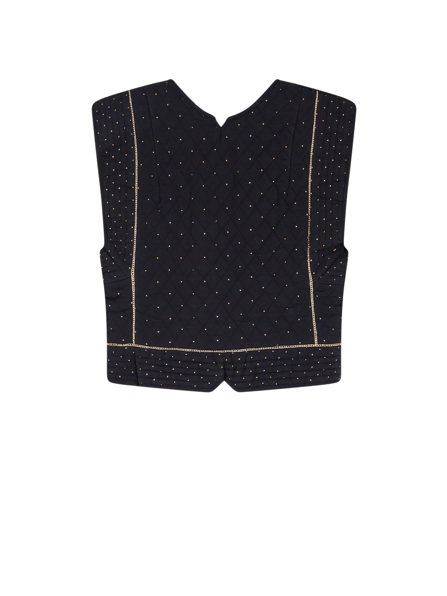 MARANT ETOILE Clothing Black Main Material:cotton