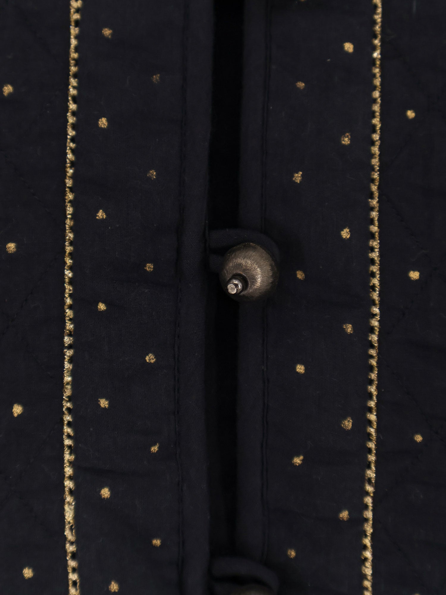 MARANT ETOILE Clothing Black Main Material:cotton