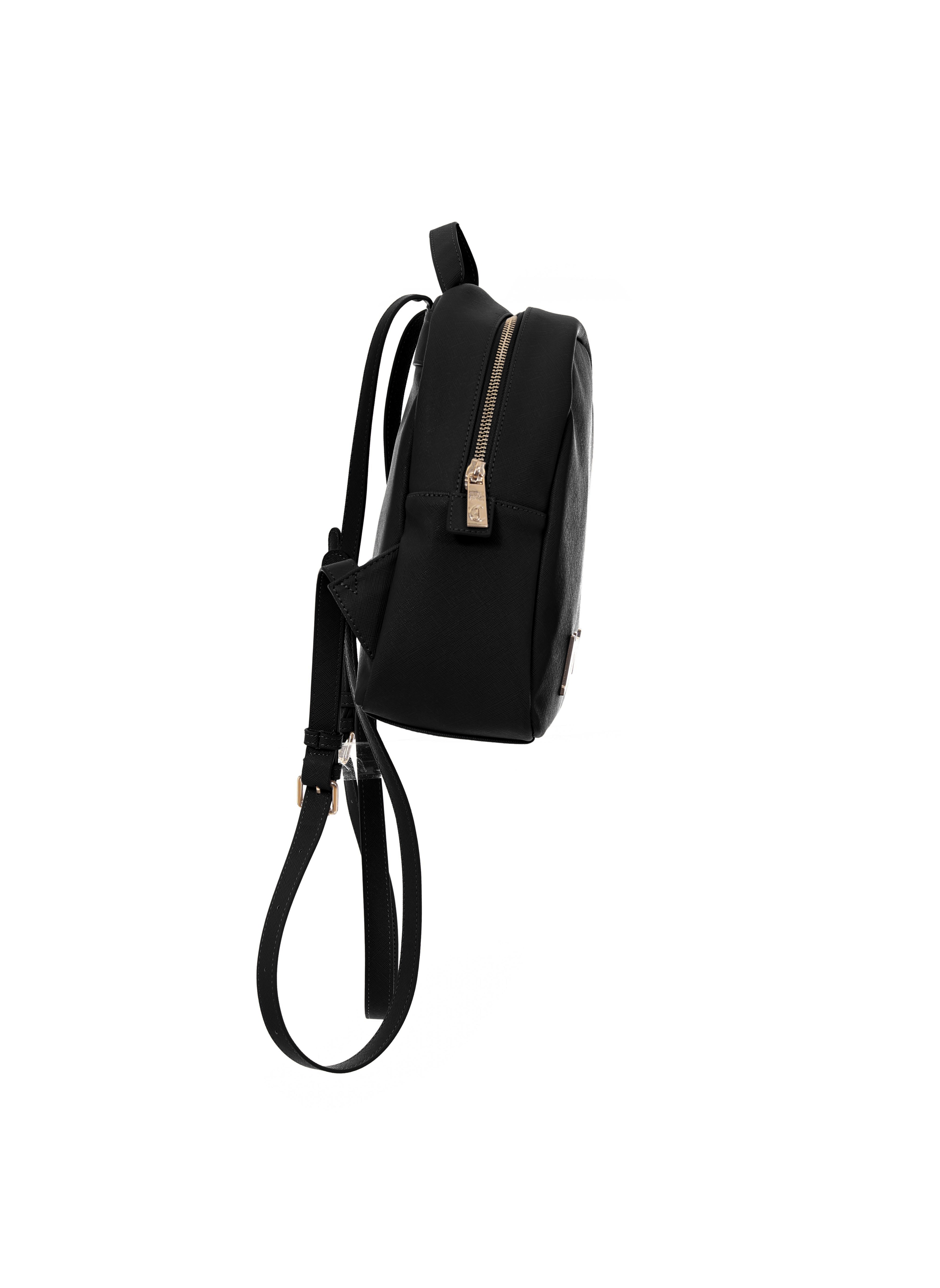 Roberto Cavalli Bags Black