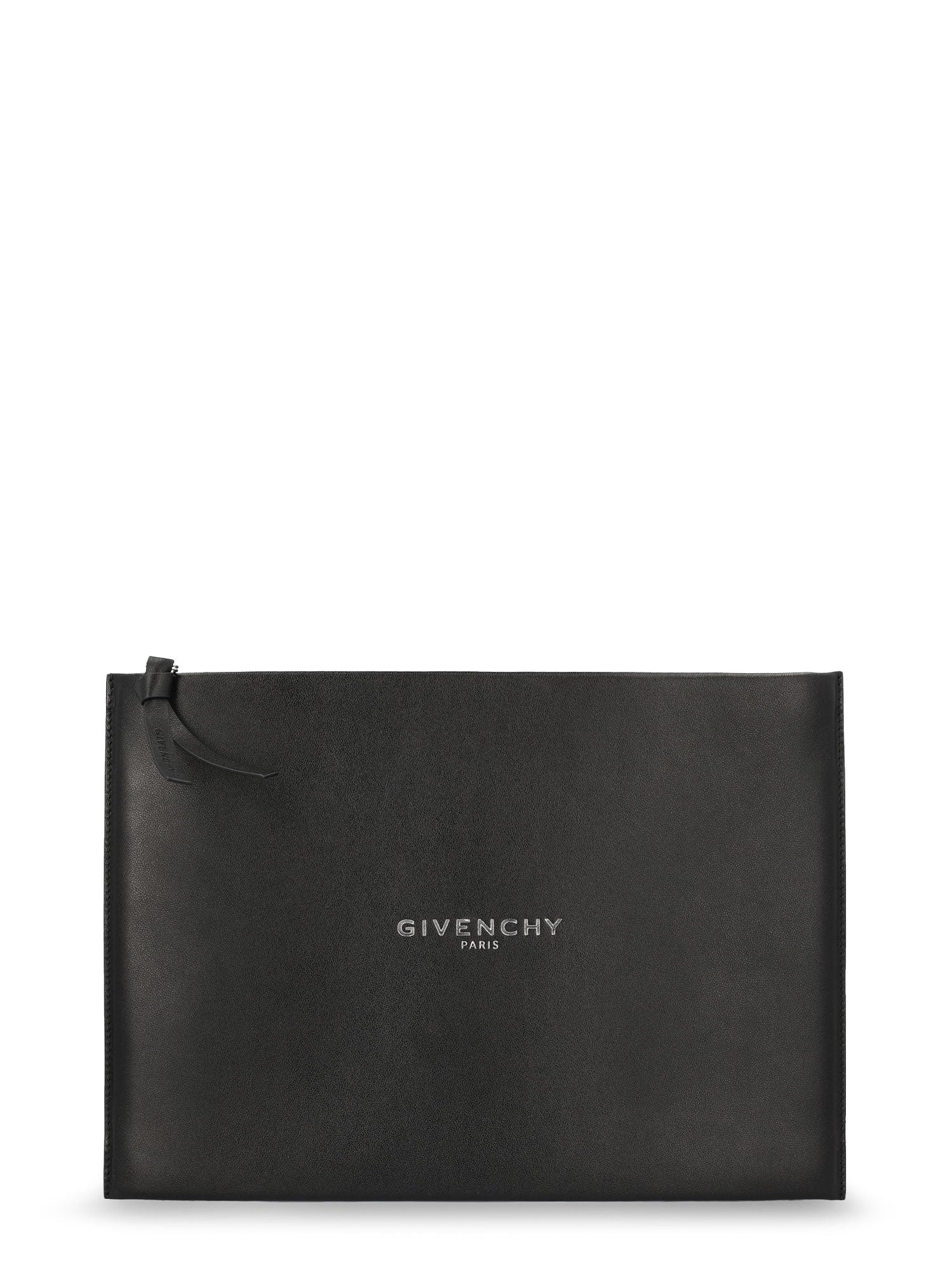 Givenchy Bags Black Pelle