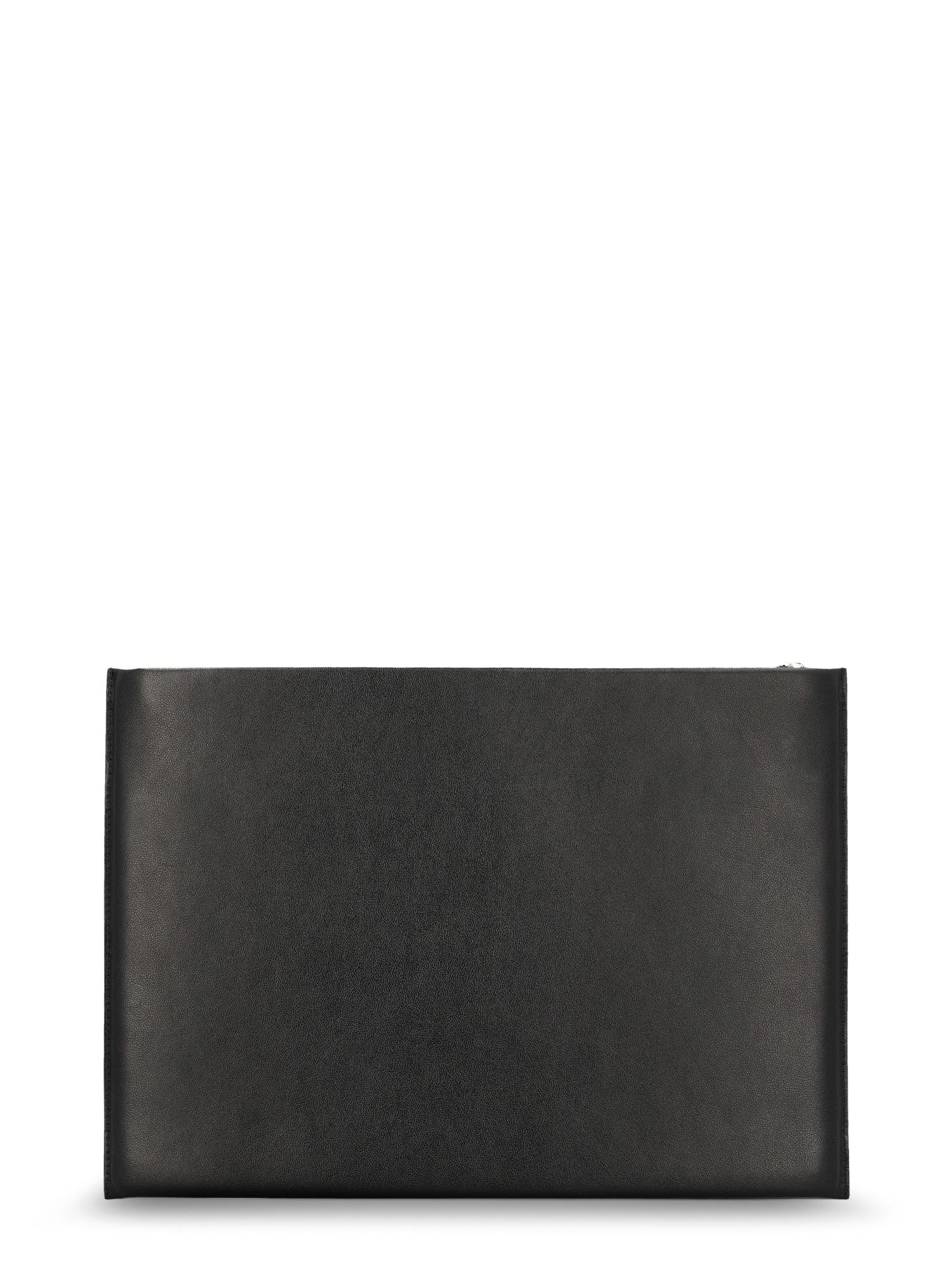 Givenchy Bags Black Pelle