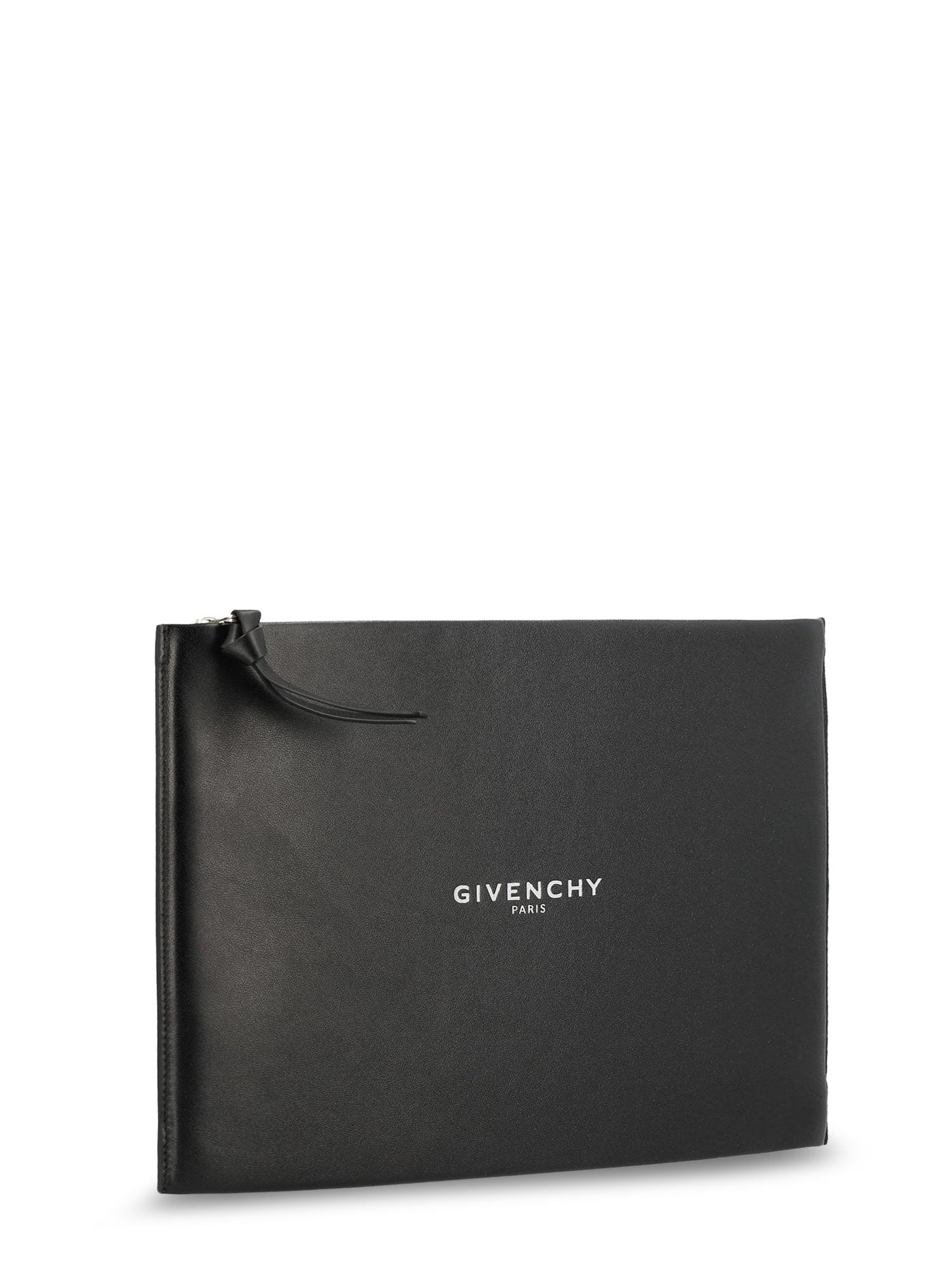 Givenchy Bags Black Pelle