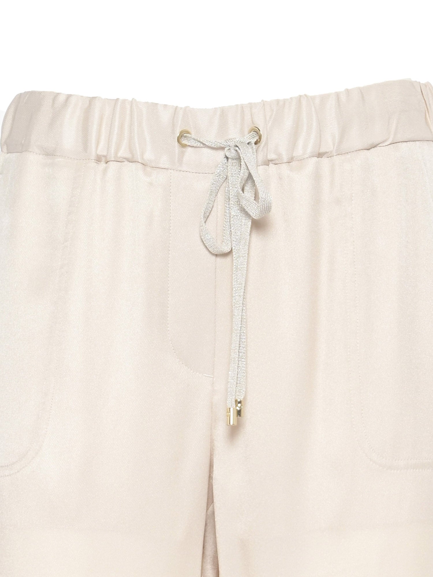 PANTS Beige