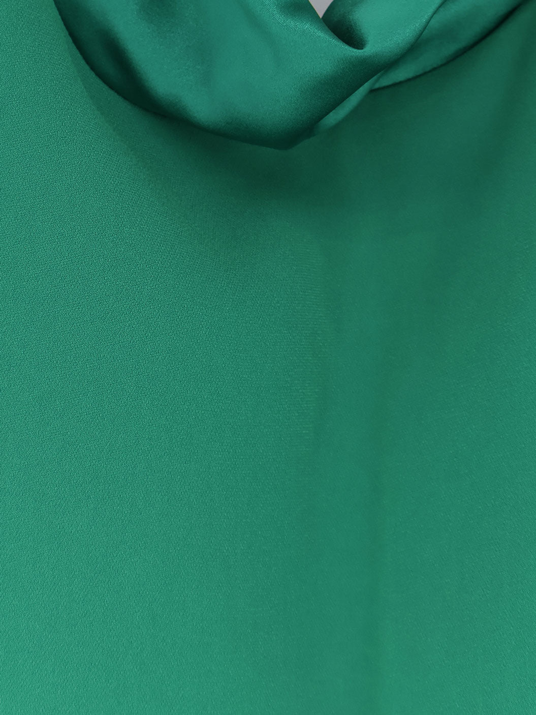 Max Mara Dresses Green Triacetato Poliestere