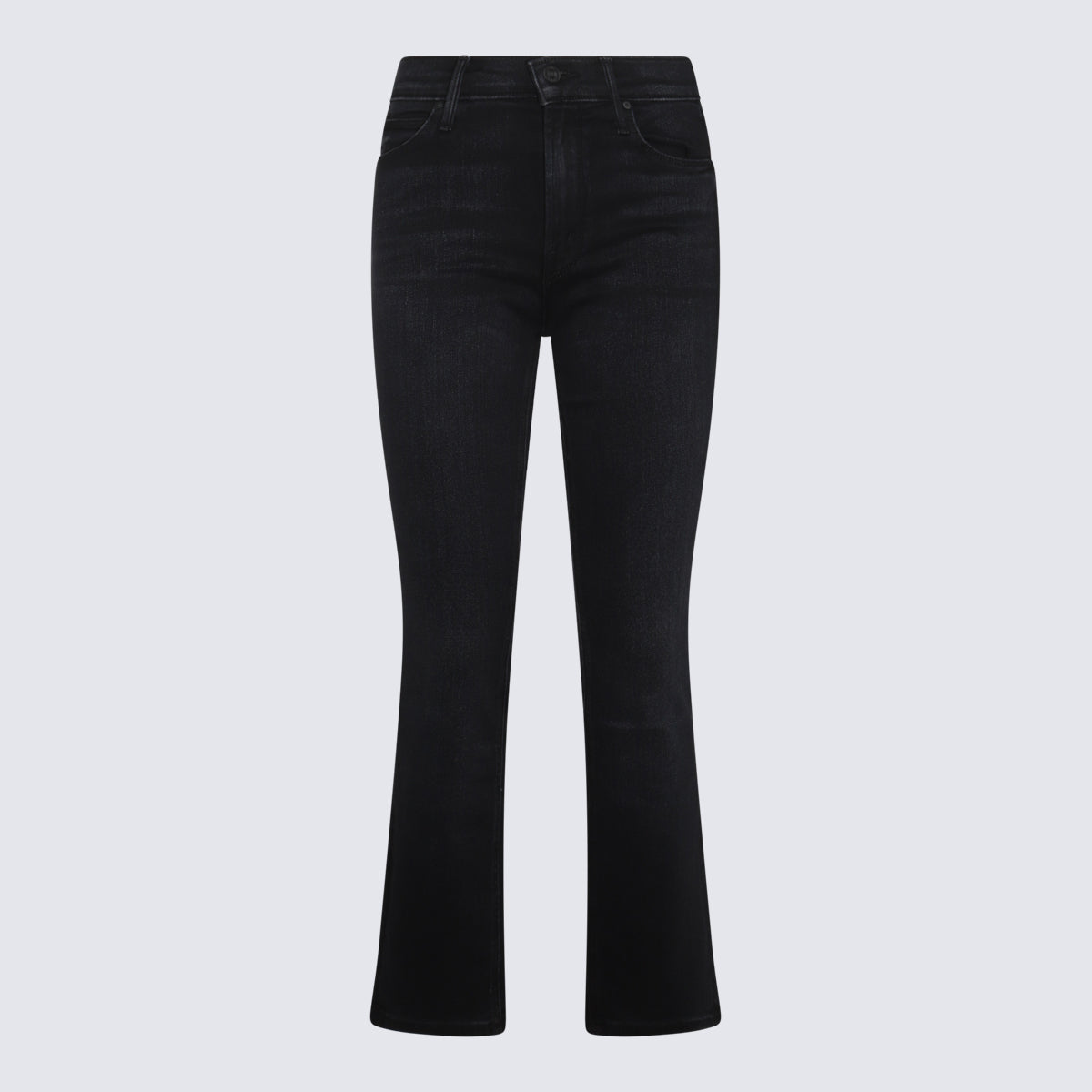 Mother Jeans Deep End _co