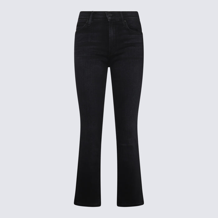Mother Jeans Deep End _co