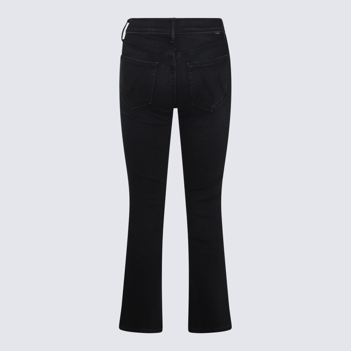 Mother Jeans Deep End _co