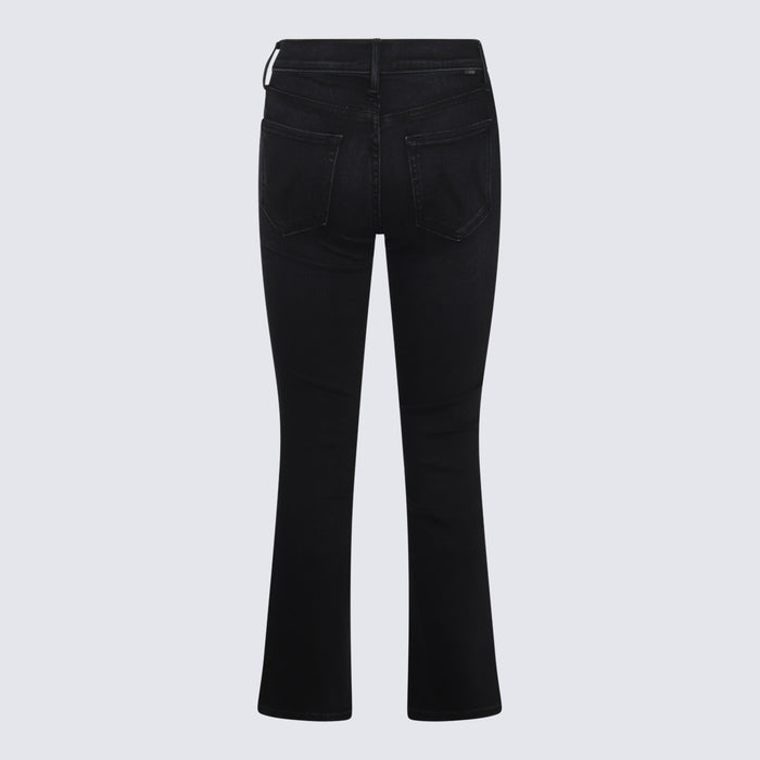 Mother Jeans Deep End _co