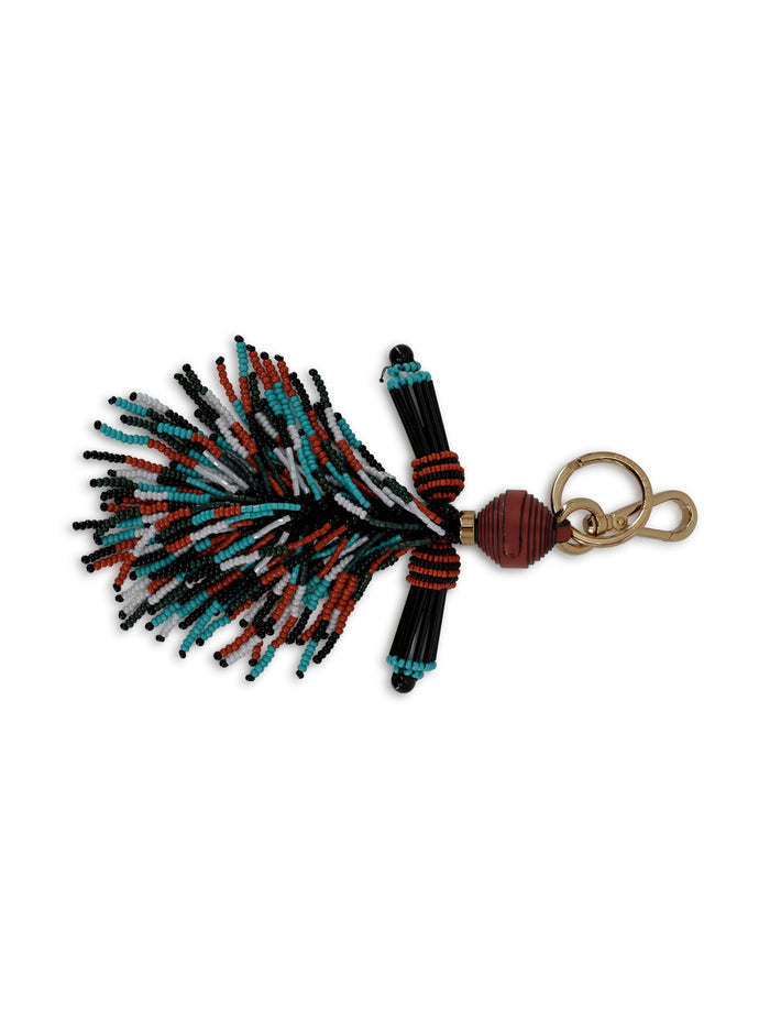 Etro Keychains