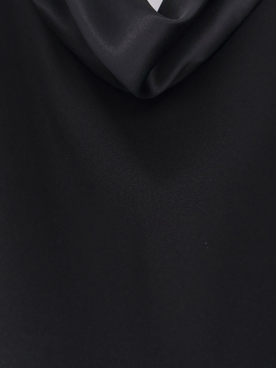 Max Mara Dresses Black Triacetato Poliestere