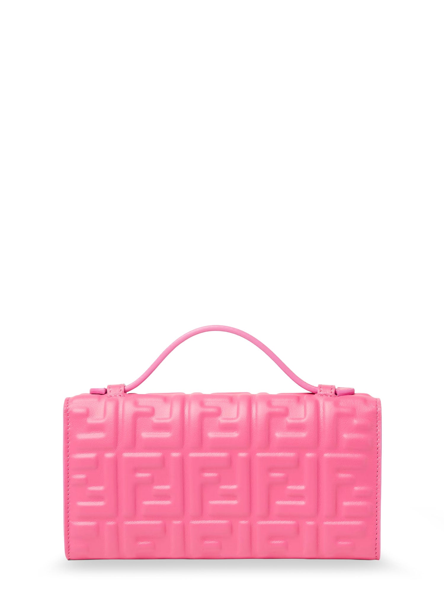 Fendi Bags Surfinia Os Pelle