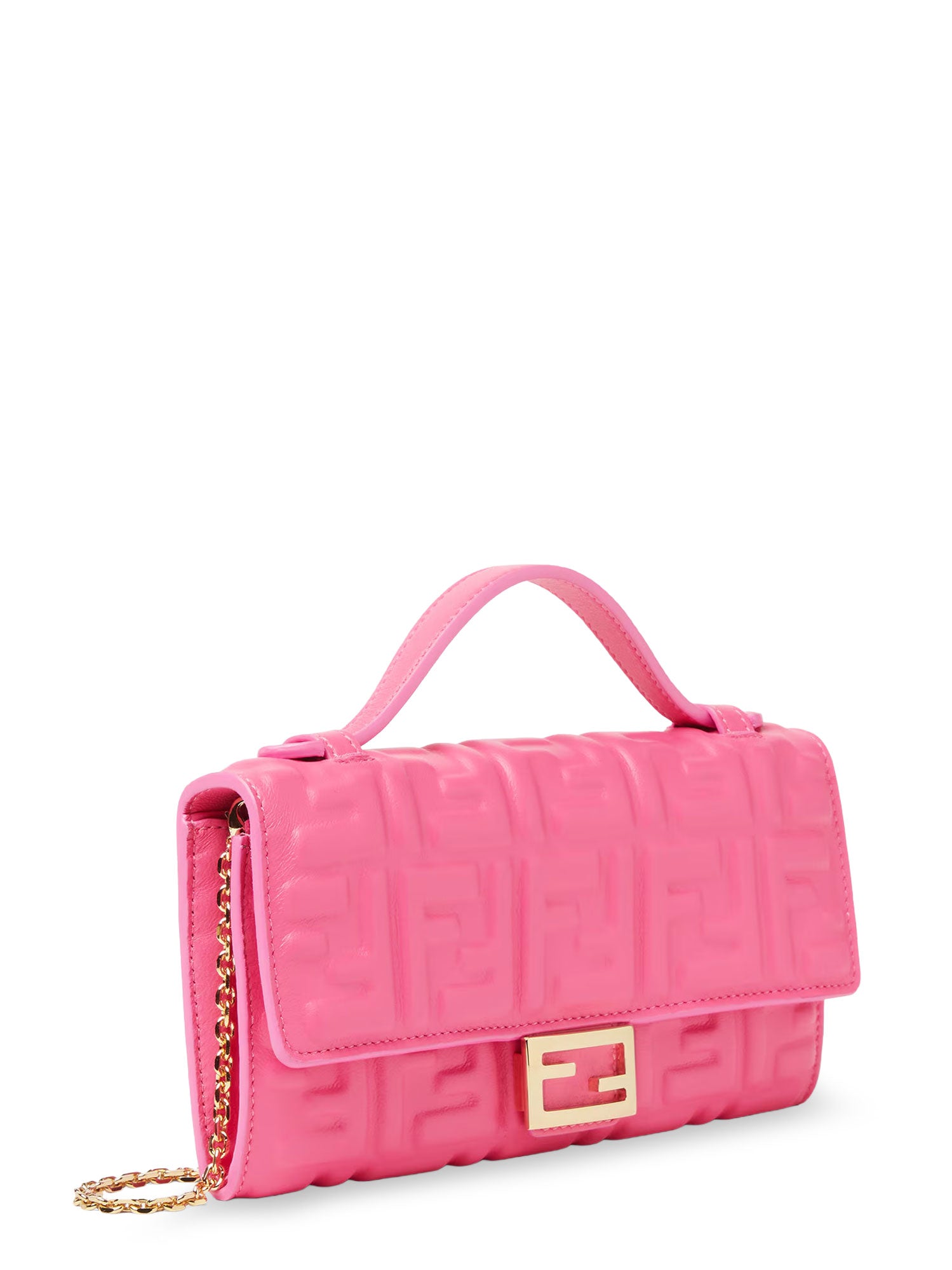 Fendi Bags Surfinia Os Pelle