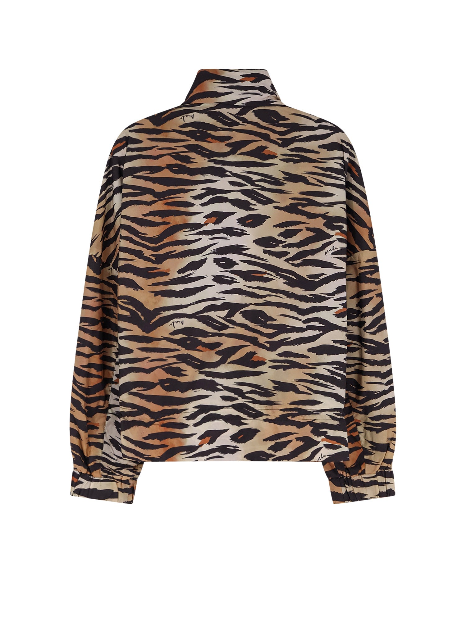 Pinko Jackets MultiColour Nylon