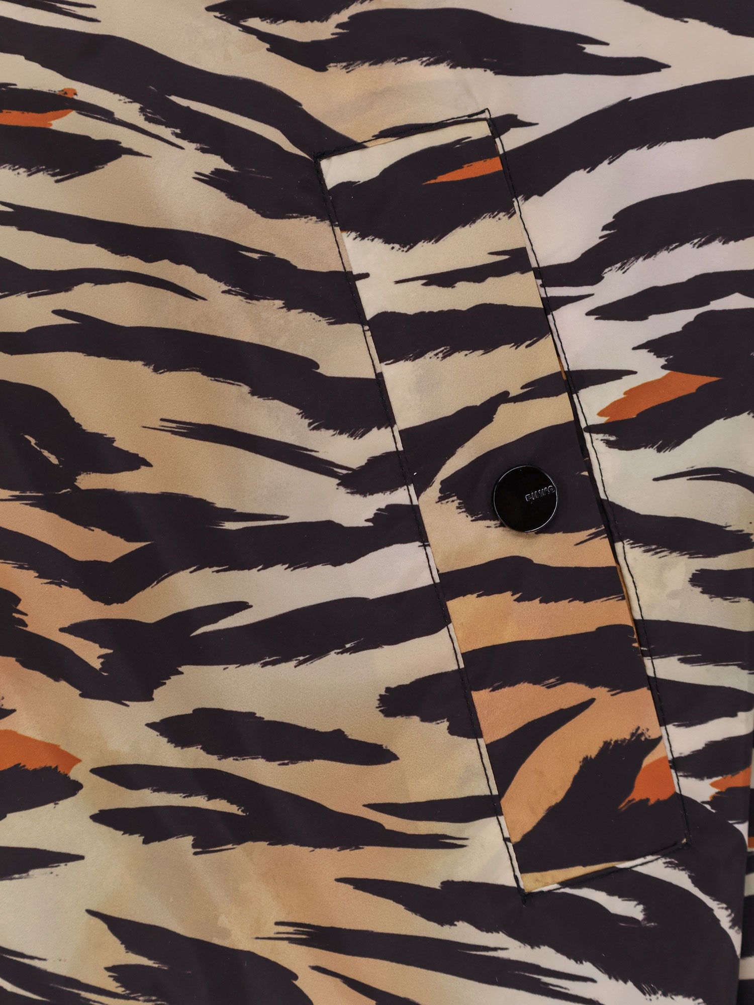 Pinko Jackets MultiColour Nylon