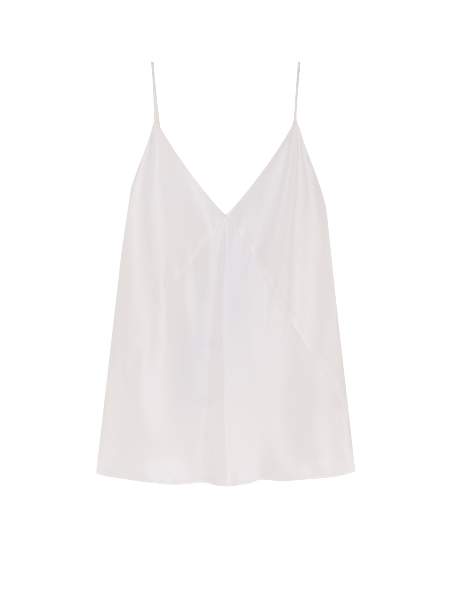 Max Mara T-shirts and Polos Seta