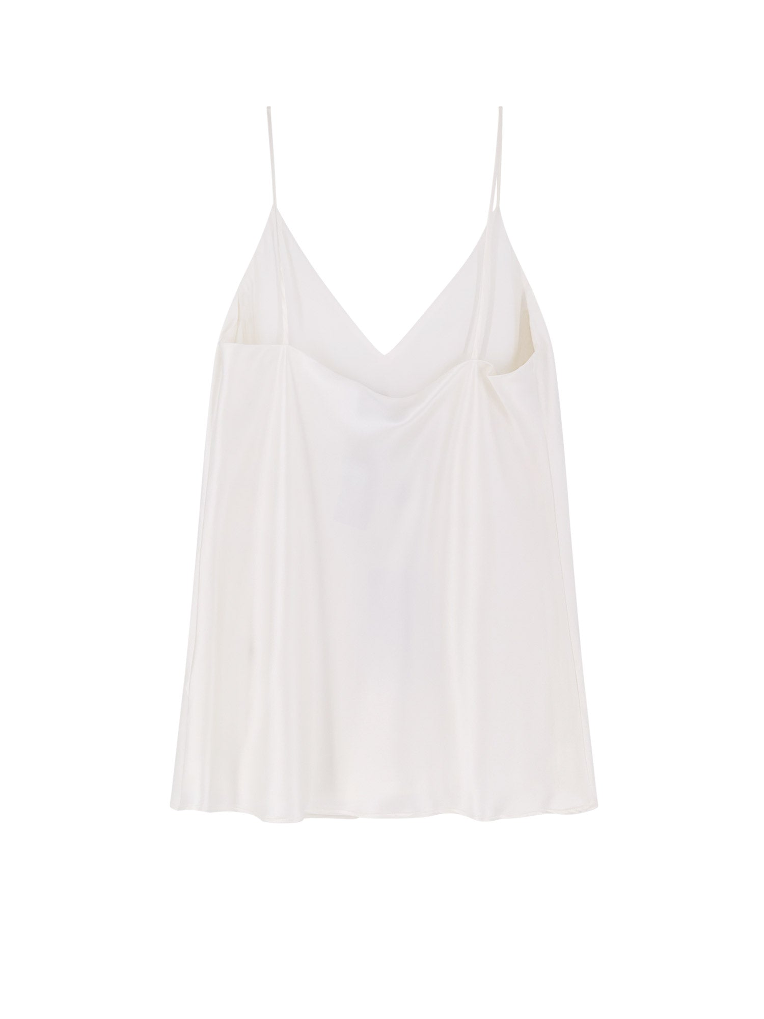 Max Mara T-shirts and Polos Seta