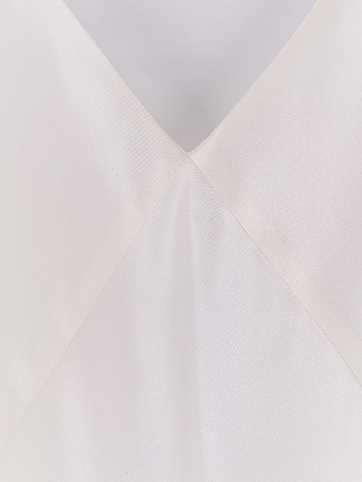 Max Mara T-shirts and Polos Seta