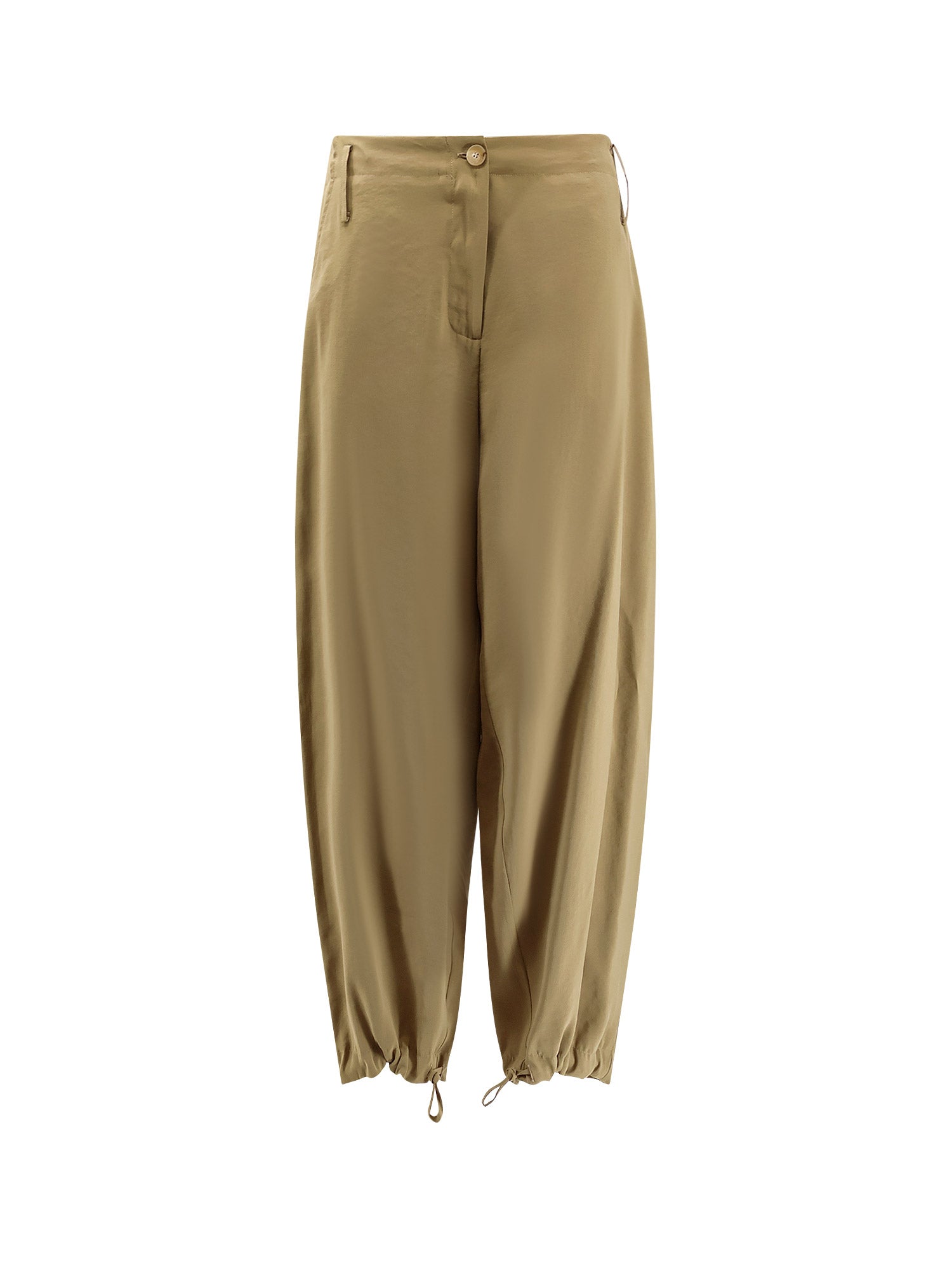 Alysi RTW Olio Modal Poliestere