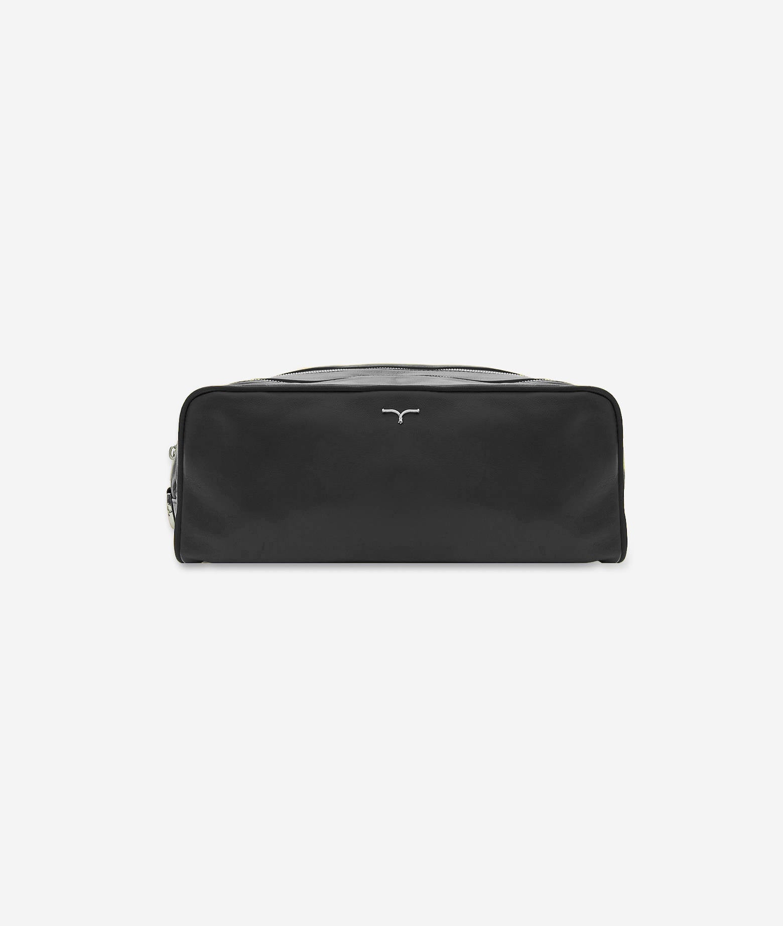 Wash Bag Kaiser Royalblue Necessaire