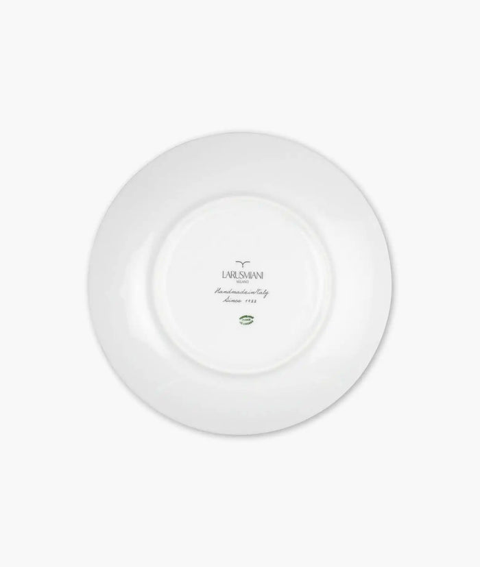 Golden Tree Dish Neutral Cucina / Tavola