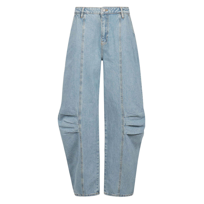 1136403049 Celeste Jean