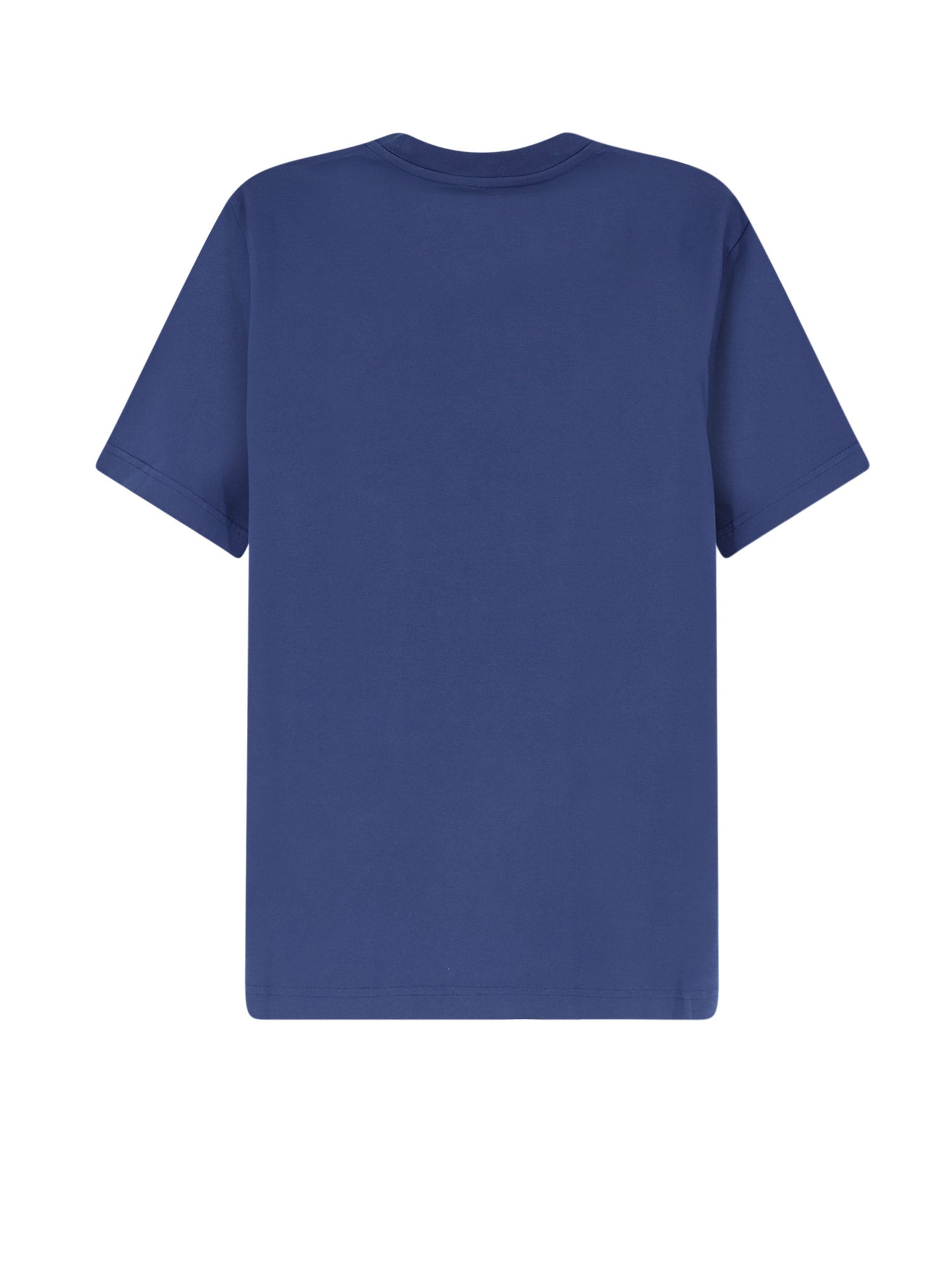 AUTRY T-shirts and Polos Jersey Drone Cotone