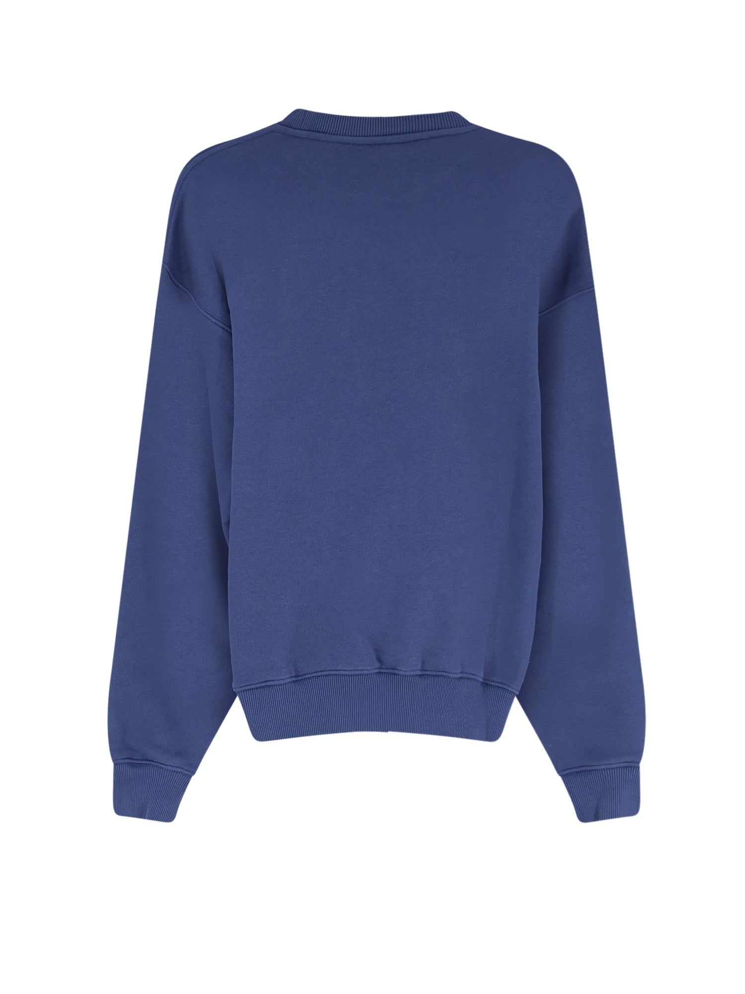 AUTRY Sweaters Jersey Drone Cotone