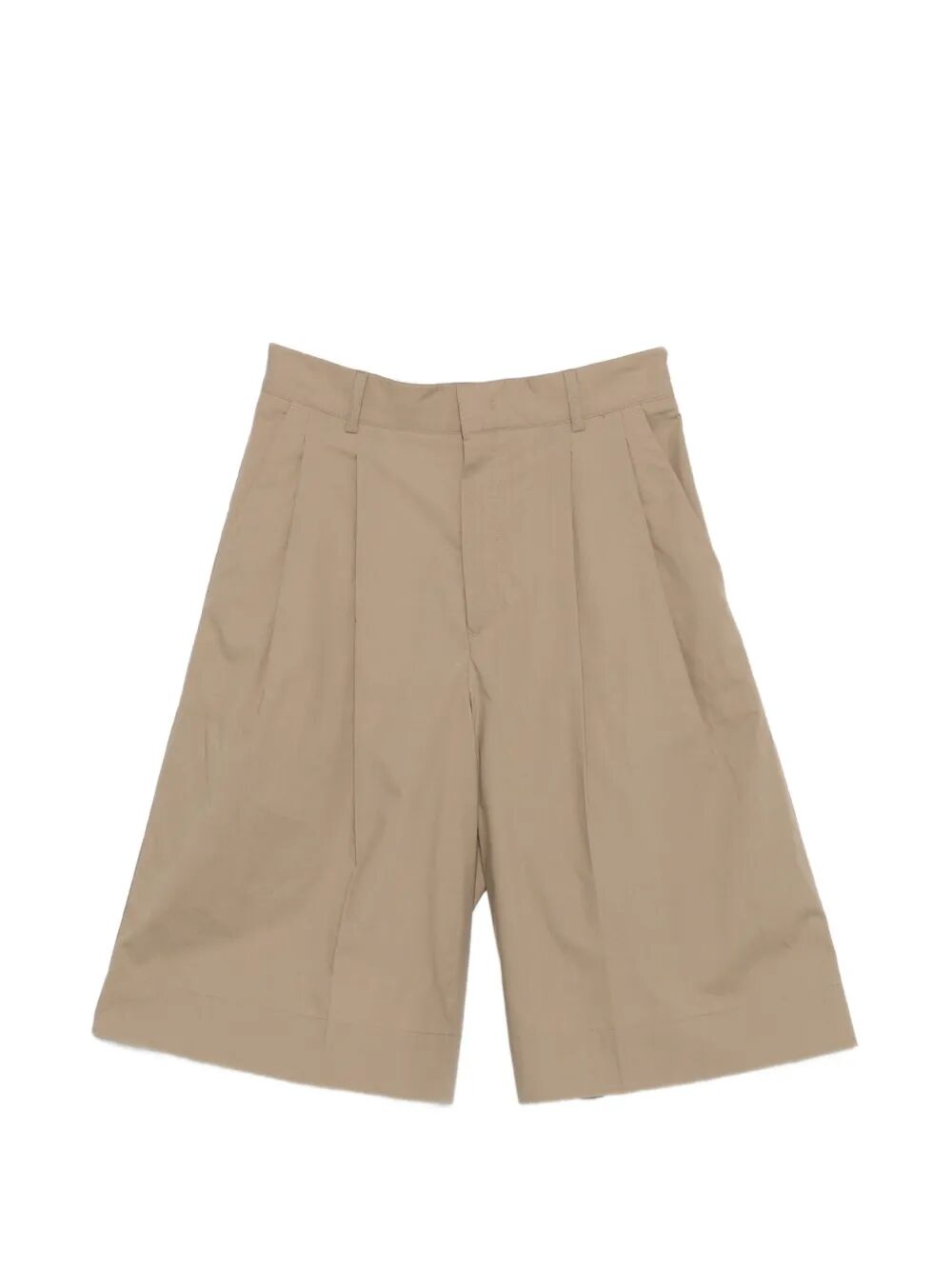 Imogen Brown Pant