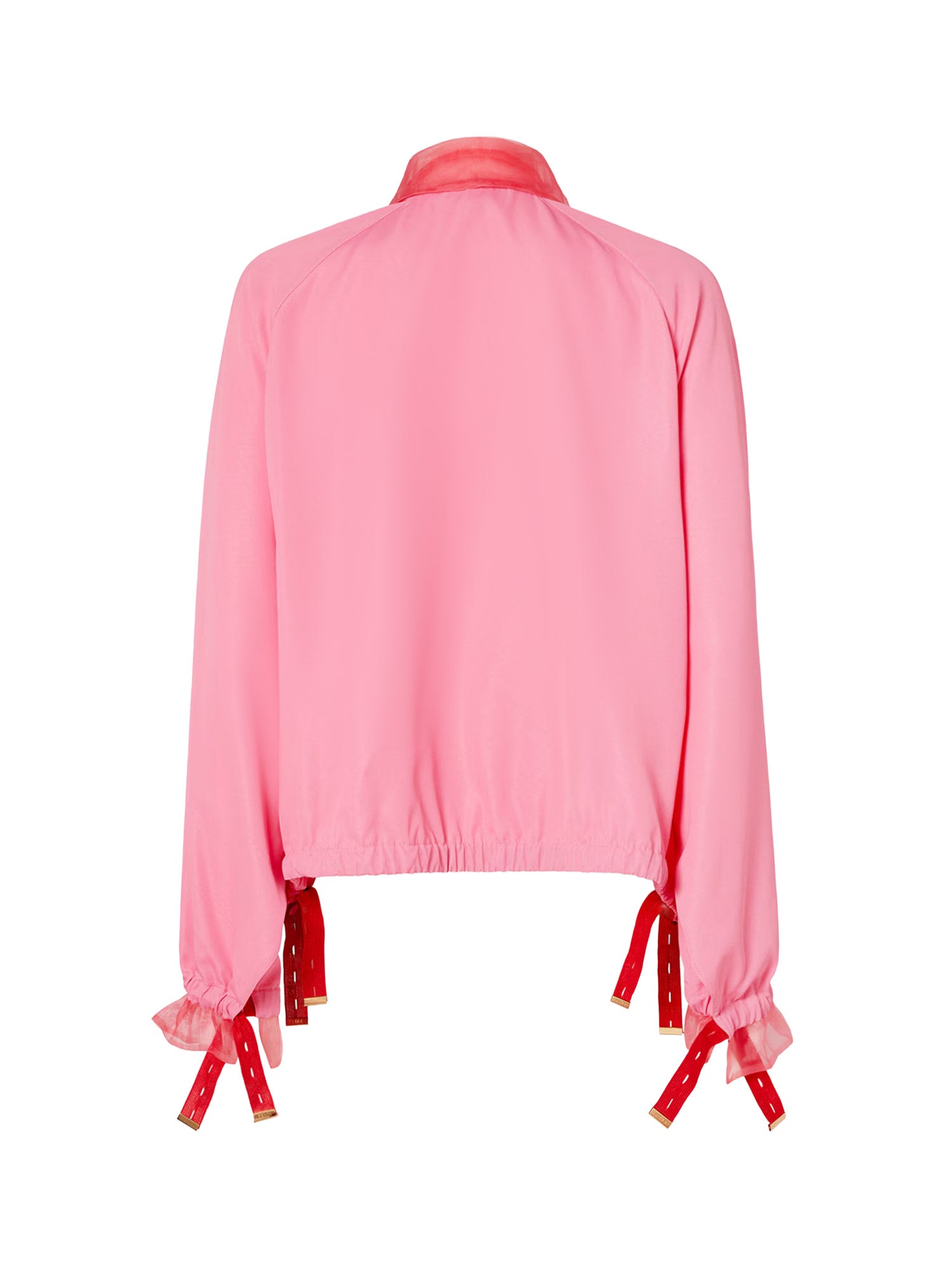 Fendi Jackets Azalea 26 Viscosa Poliammide