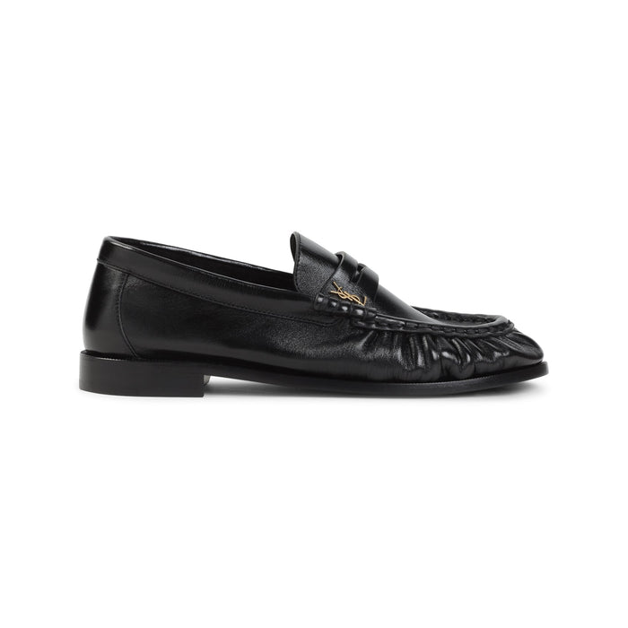 Le Loafer 15 Mocassins Nappa Leather