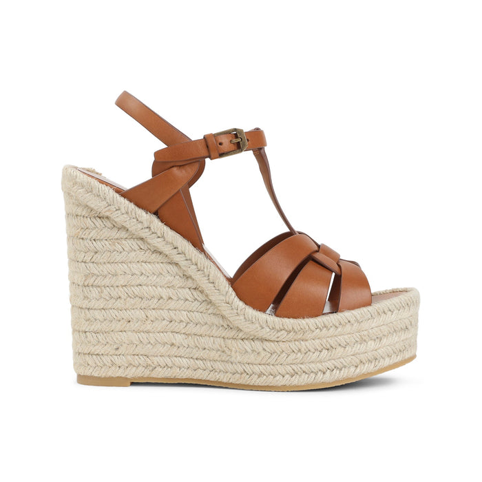 85 Wedges Espadrilles