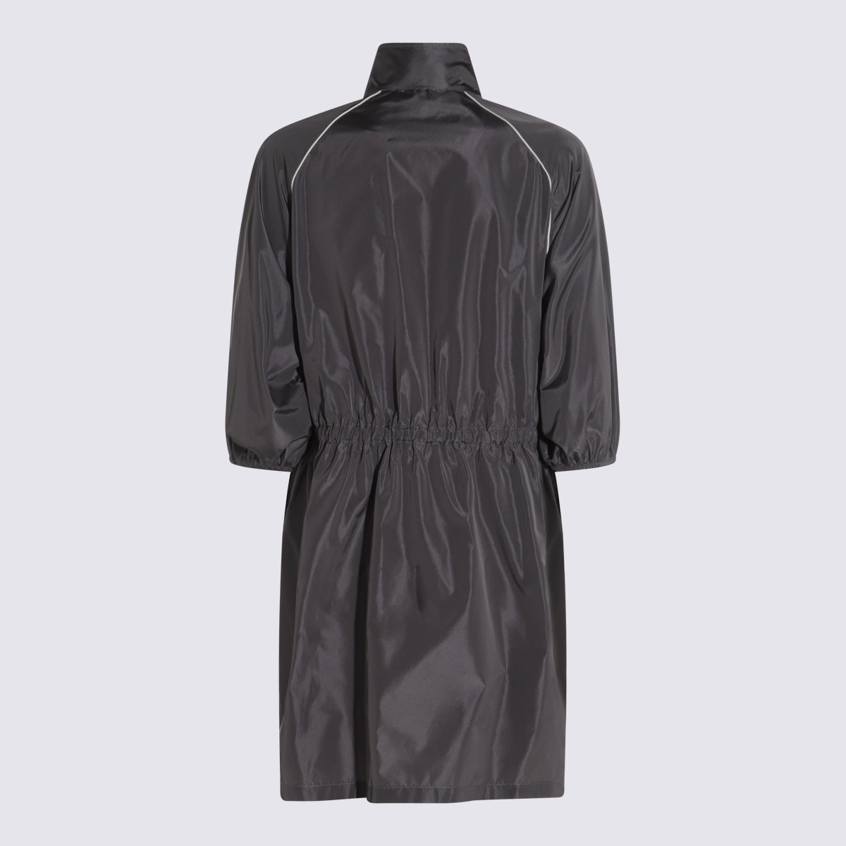 Miu Dresses Alluminio _se