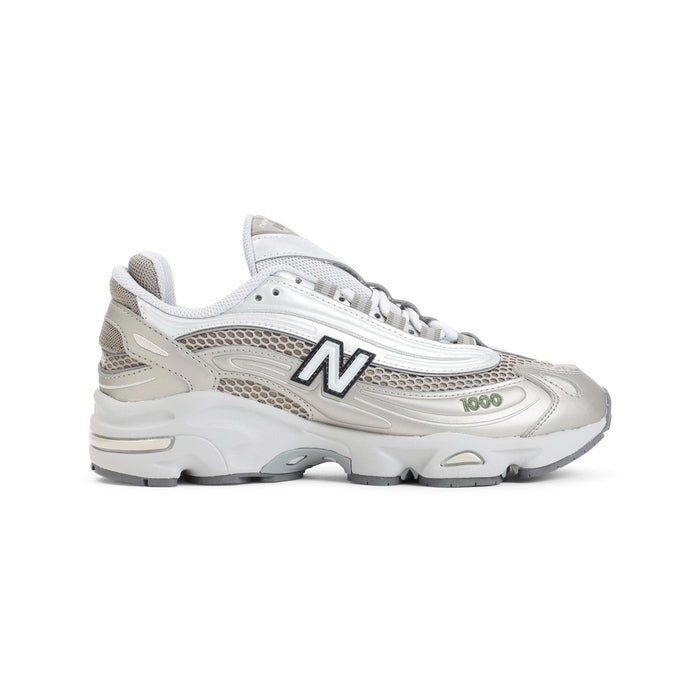 New Balance 1000 Sneakers Leather