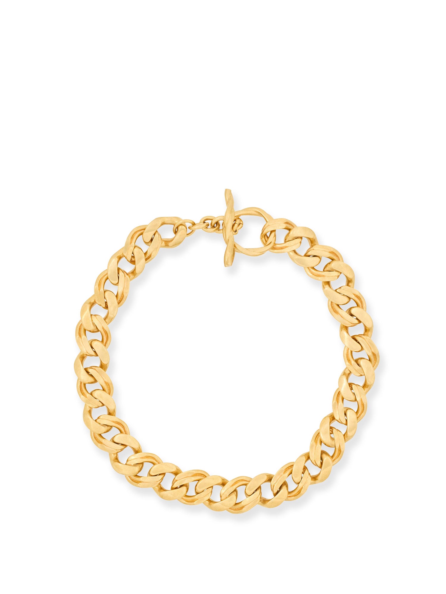 Saint Laurent Bijoux Or Laiton Ottone