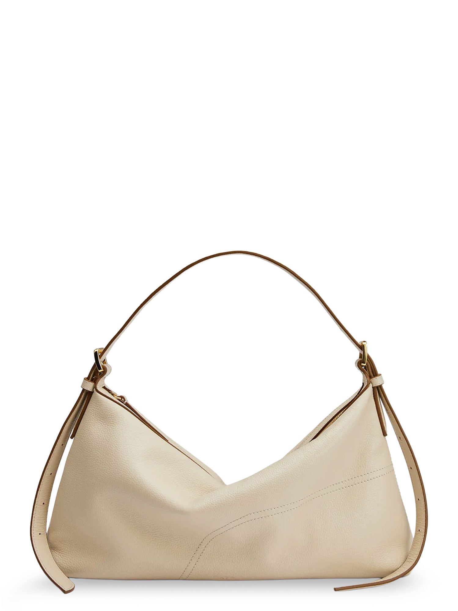 ATP ATELIER Bags Mandorla Pelle