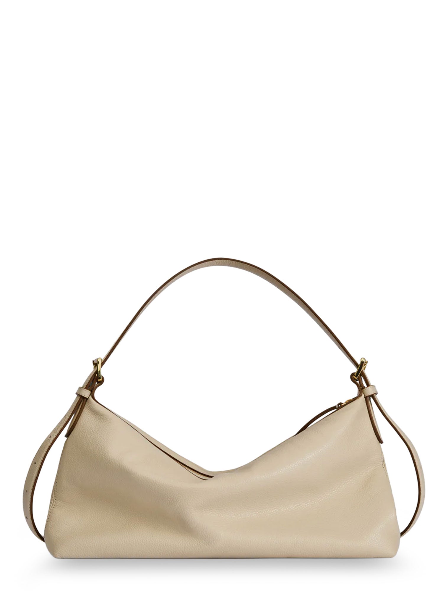 ATP ATELIER Bags Mandorla Pelle