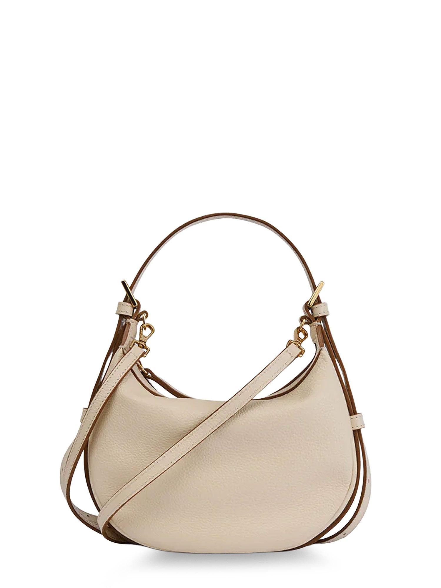 ATP ATELIER Bags Mandorla Pelle