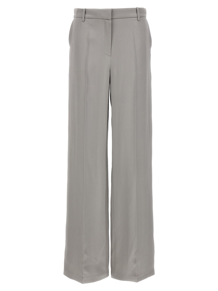 02 pants Gray