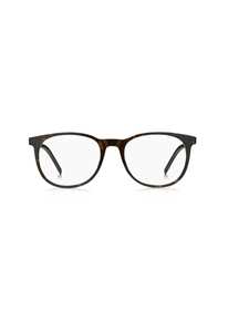 17or4120a Brown Acetate | Celluloide Glasses