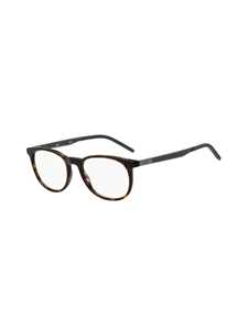 17or4120a Brown Acetate | Celluloide Glasses