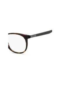 17or4120a Brown Acetate | Celluloide Glasses