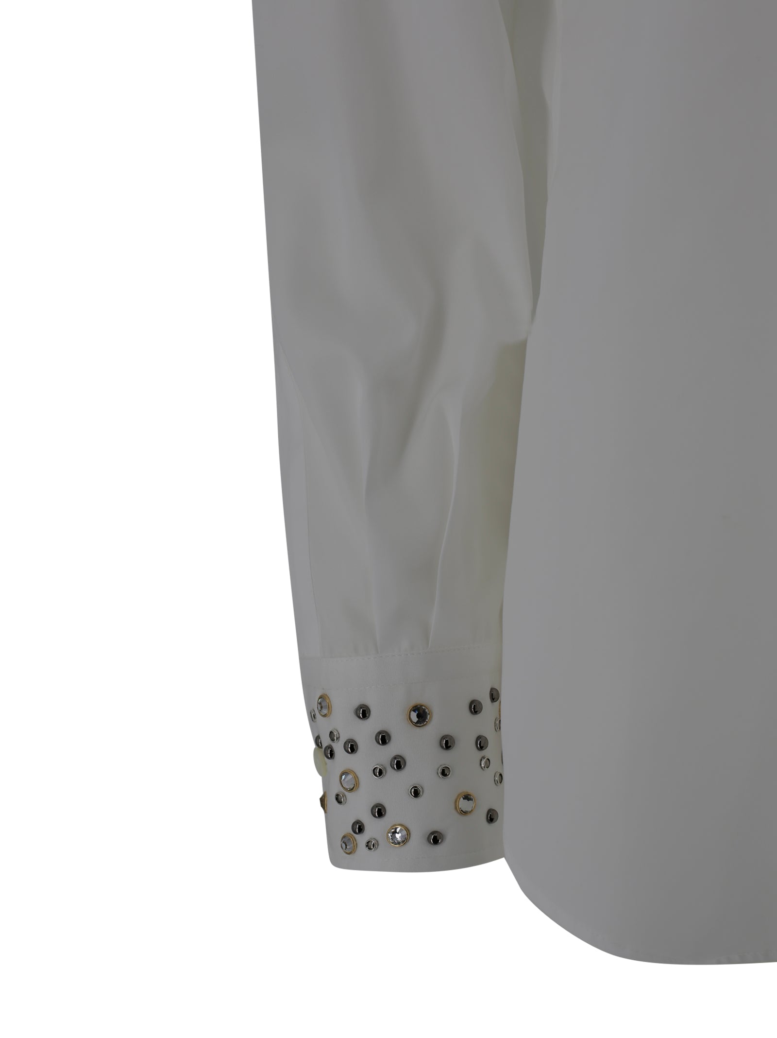 Trame Auree Shirts Cotone