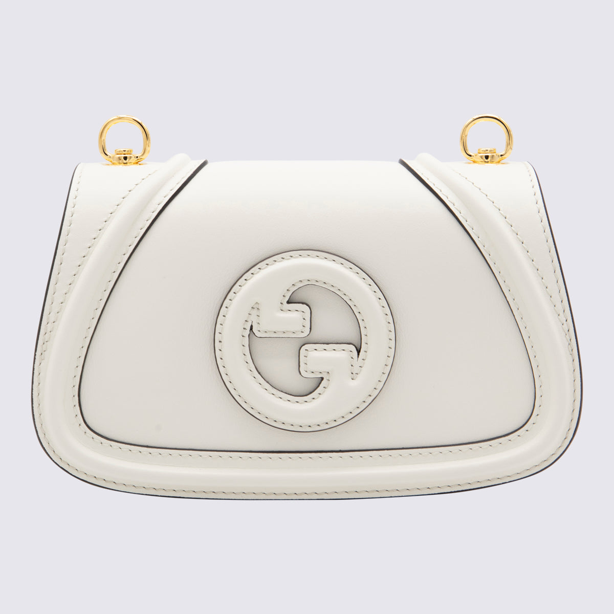 Gucci Bags Dusty White _le