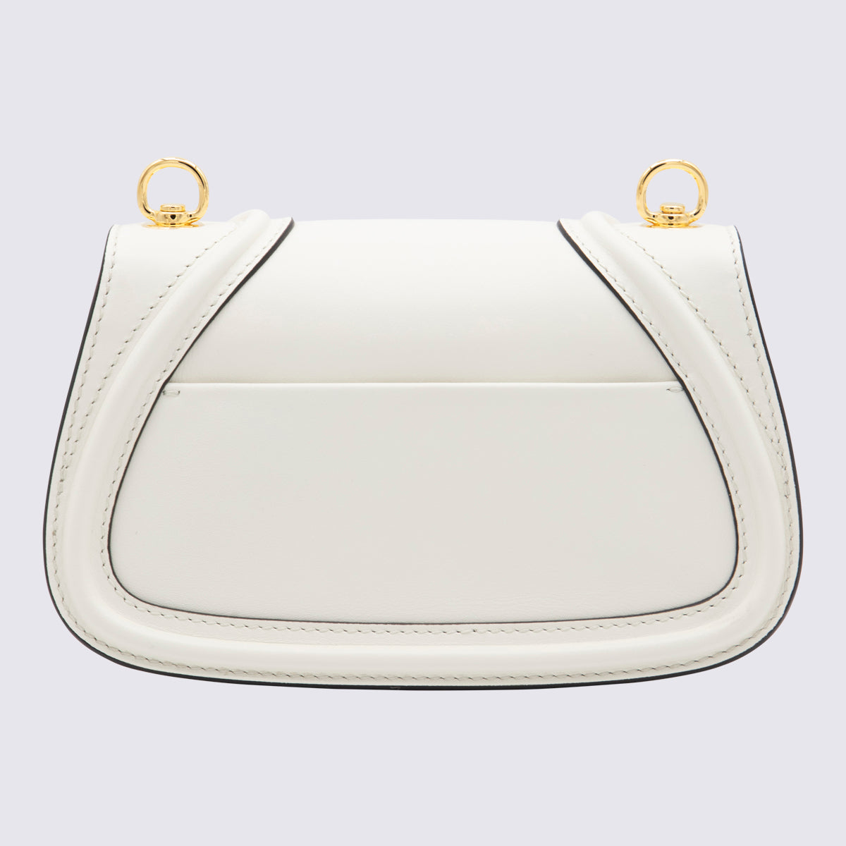 Gucci Bags Dusty White _le