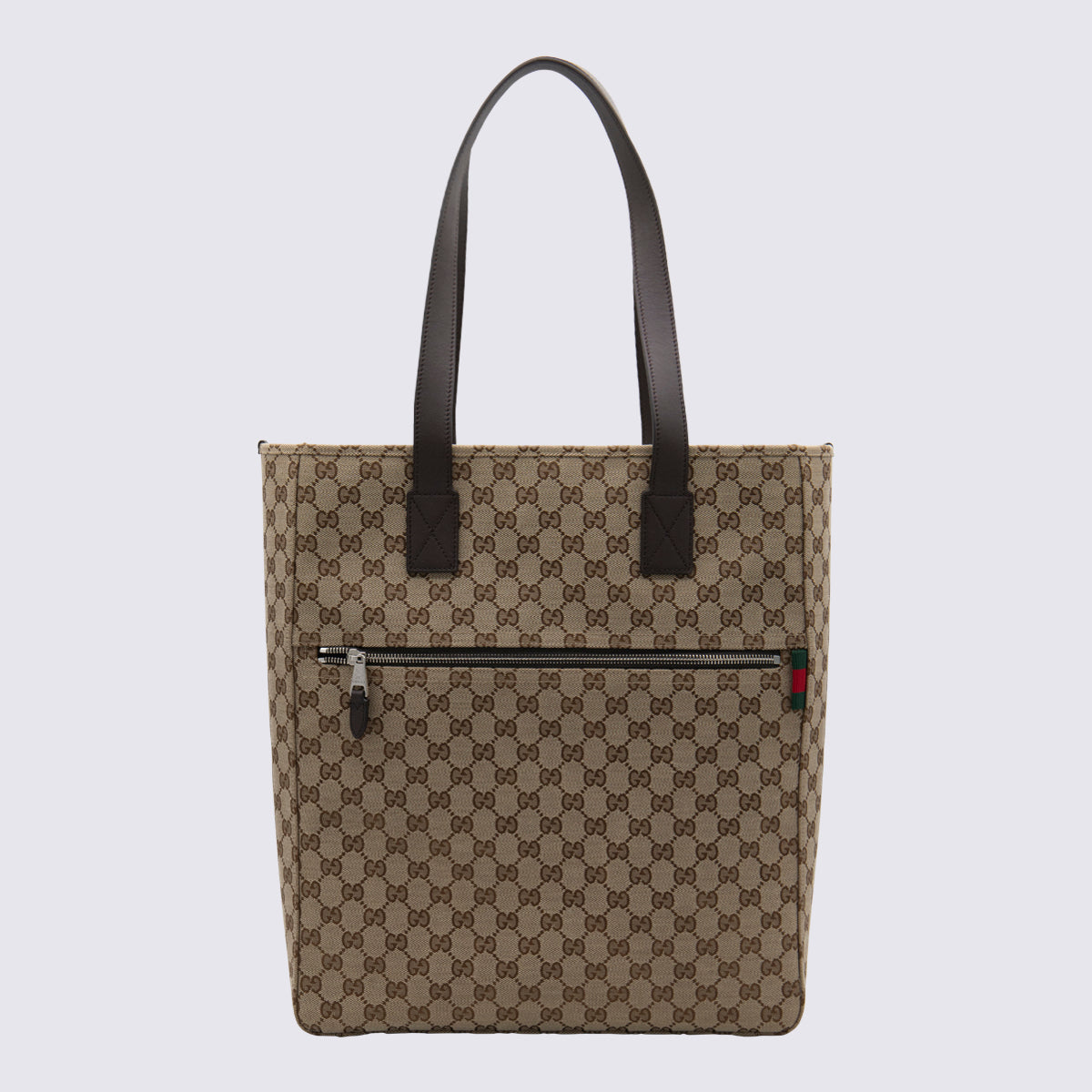 Gucci Bags Beige _pl Co Pa